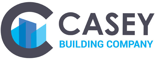 Casey Building Company