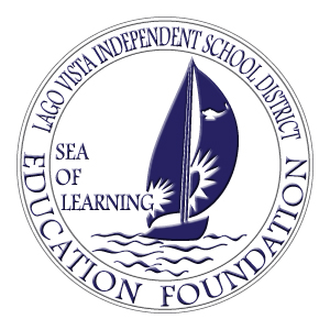 LV Education Foundation